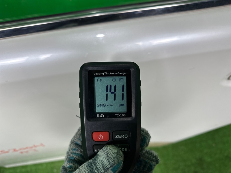 Дверь, 60000 рублей, Москва