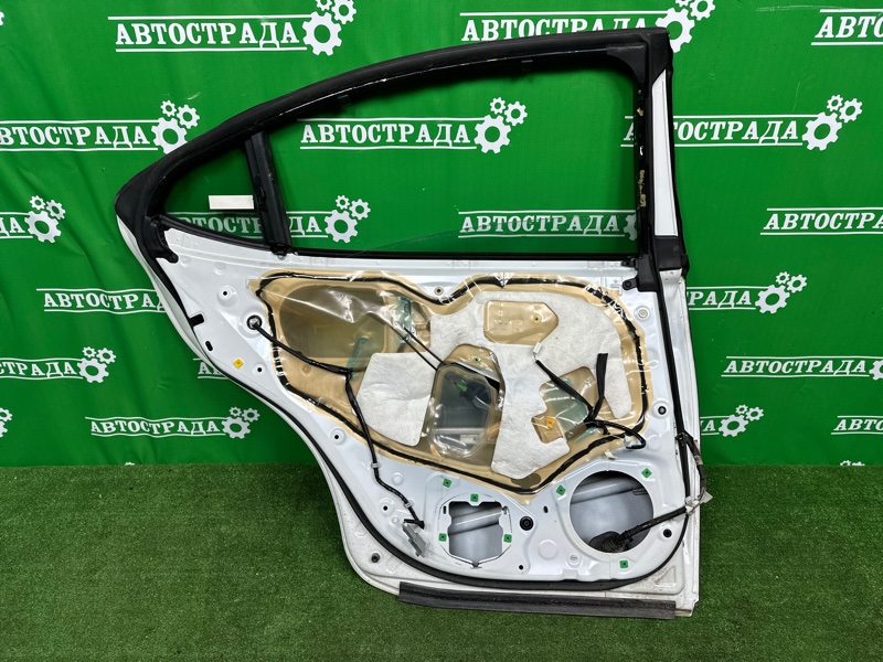 Дверь, 60000 рублей, Москва