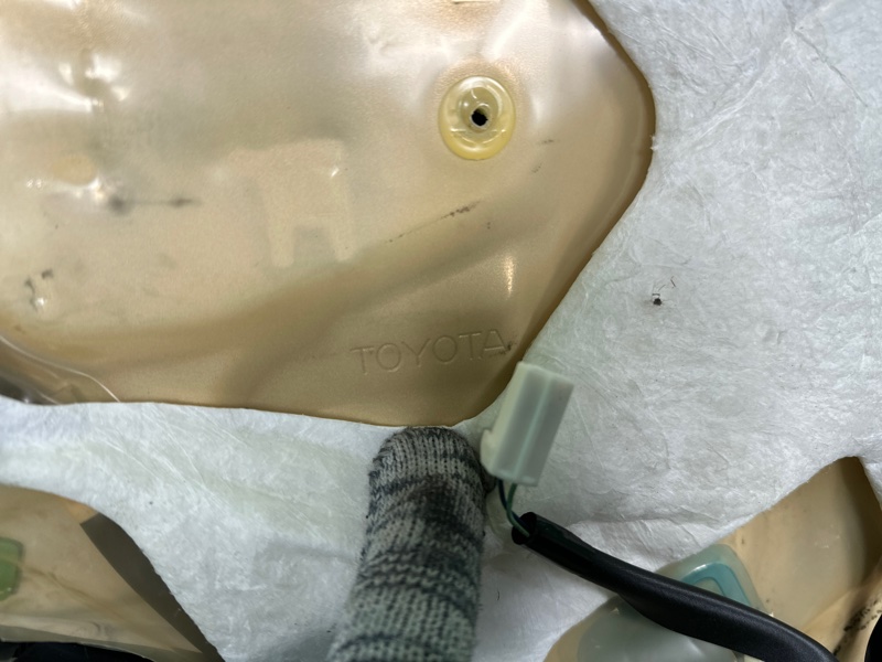 Дверь, 60000 рублей, Москва