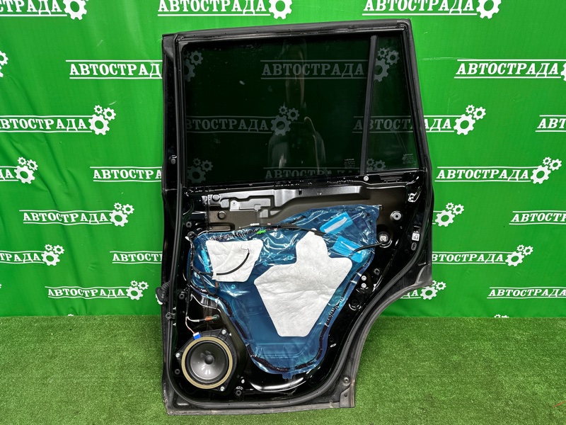 Дверь, 100000 рублей, Москва