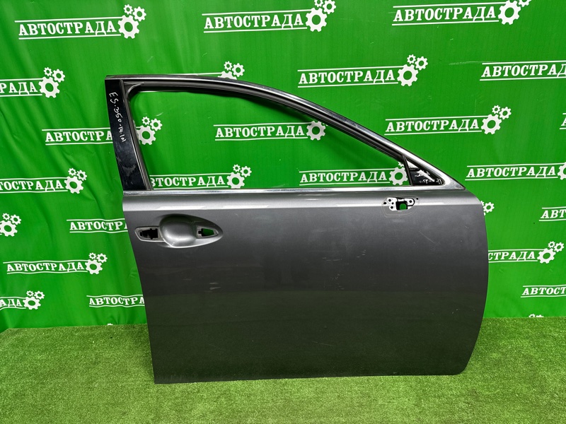 Дверь, 60000 рублей, Москва