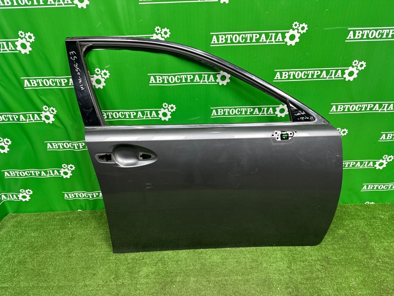 Дверь, 60000 рублей, Москва