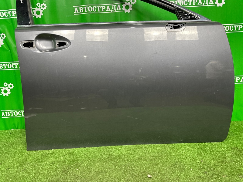 Дверь, 60000 рублей, Москва