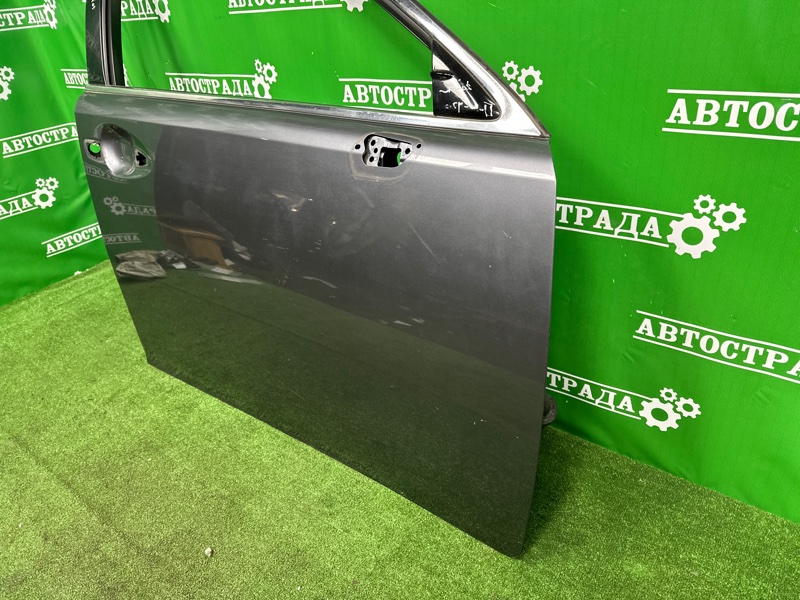 Дверь, 60000 рублей, Москва