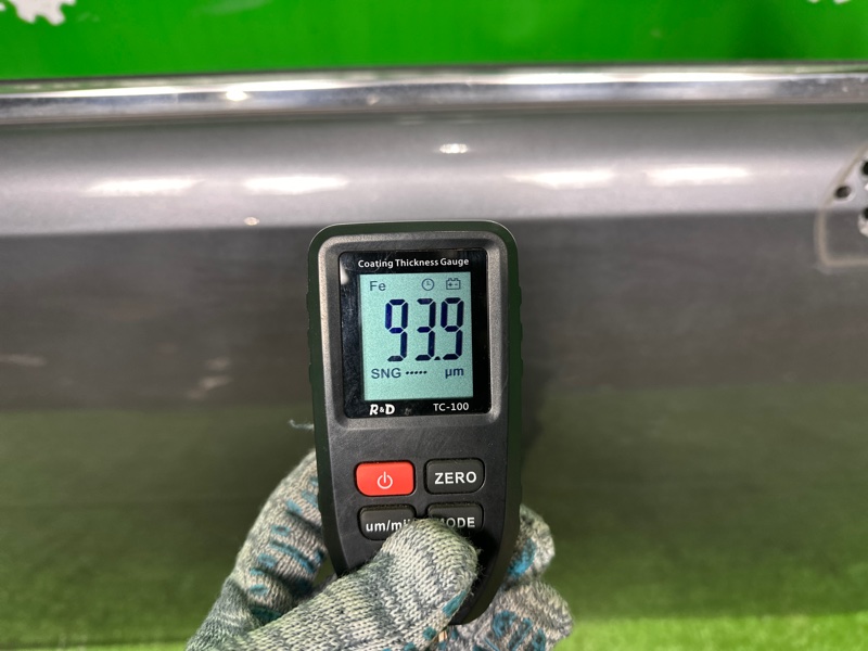 Дверь, 60000 рублей, Москва