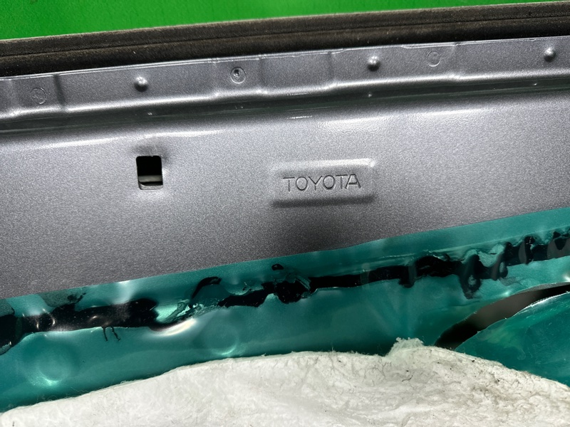 Дверь, 60000 рублей, Москва