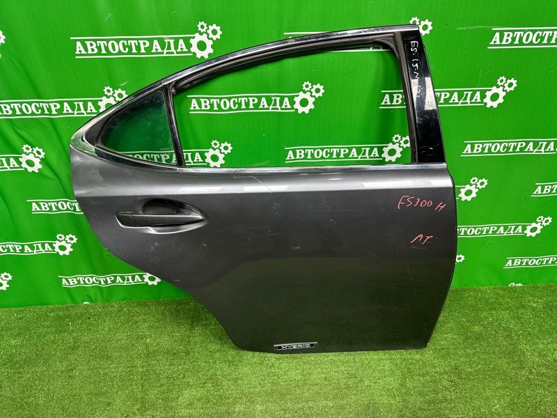 Дверь, 55000 рублей, Москва