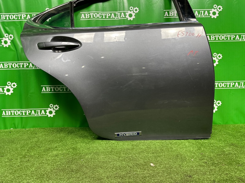 Дверь, 55000 рублей, Москва