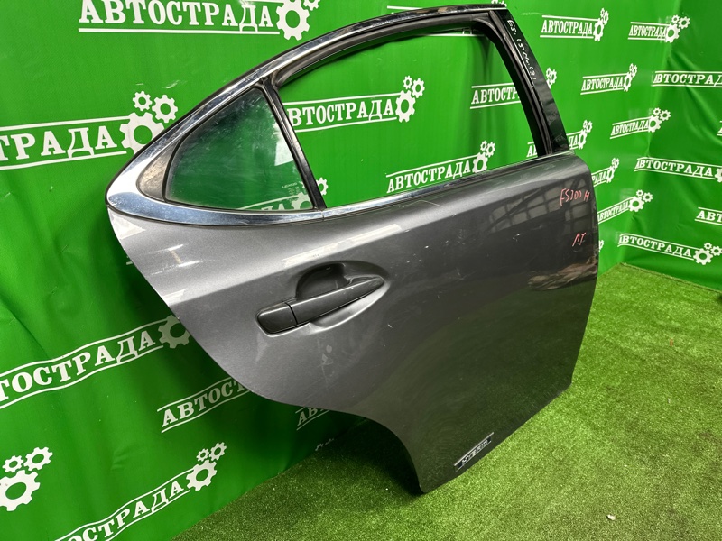 Дверь, 55000 рублей, Москва