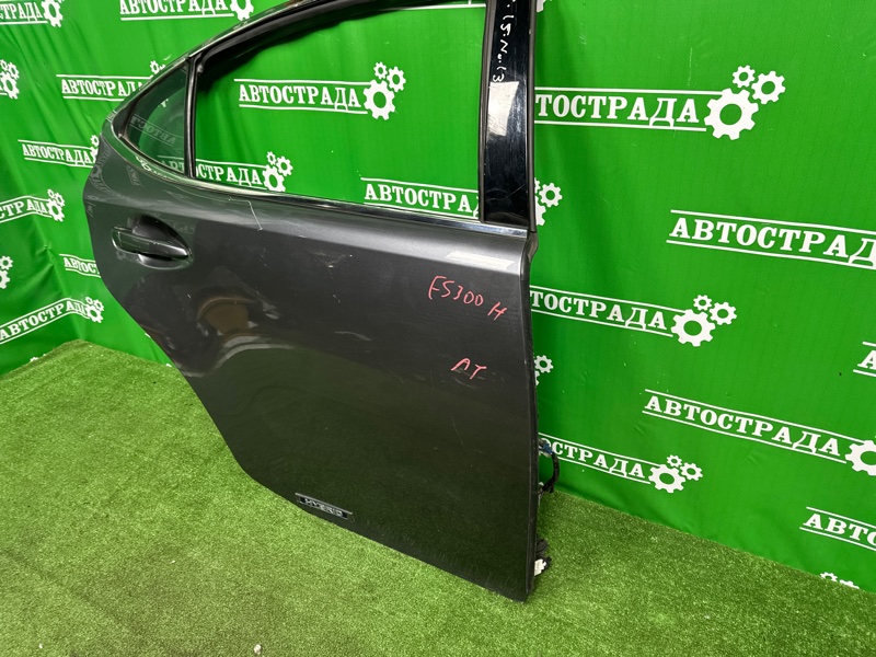 Дверь, 55000 рублей, Москва