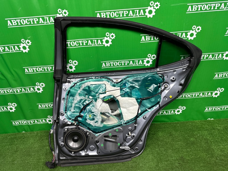 Дверь, 55000 рублей, Москва