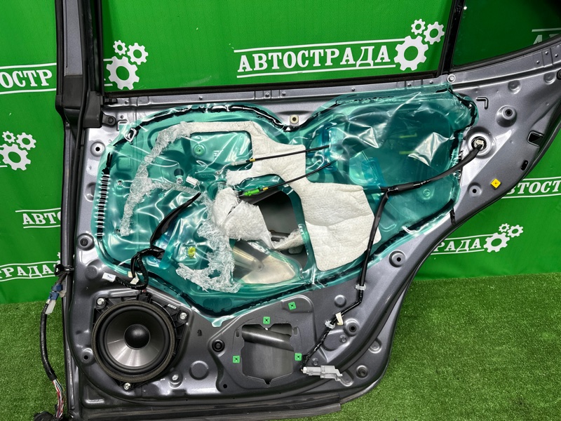 Дверь, 55000 рублей, Москва