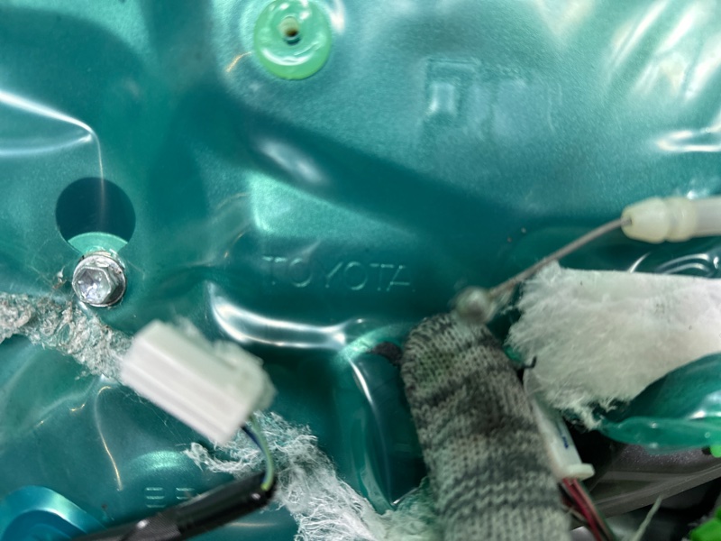 Дверь, 55000 рублей, Москва