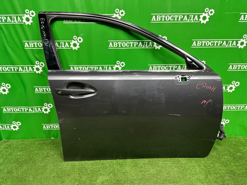 Дверь, 60000 рублей, Москва