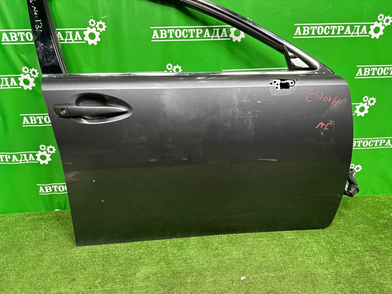 Дверь, 60000 рублей, Москва