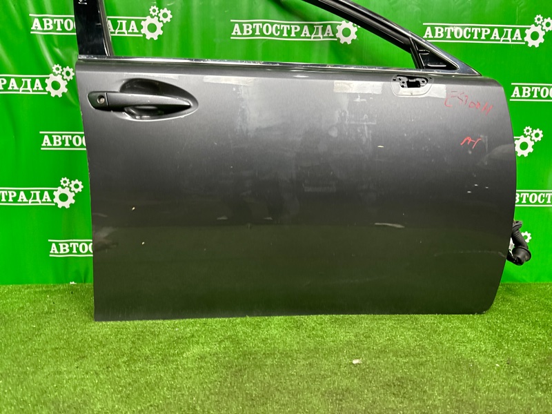 Дверь, 60000 рублей, Москва