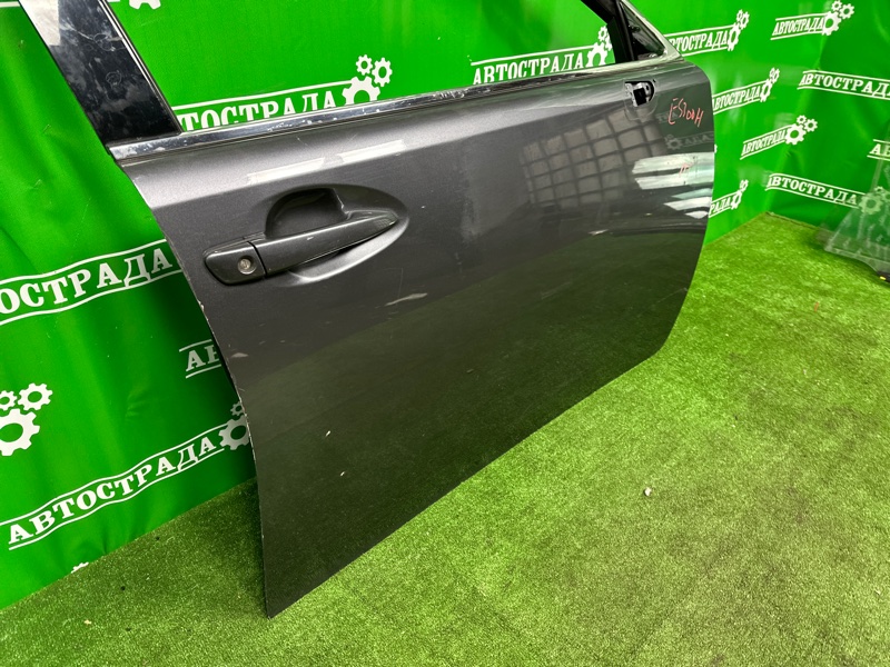 Дверь, 60000 рублей, Москва