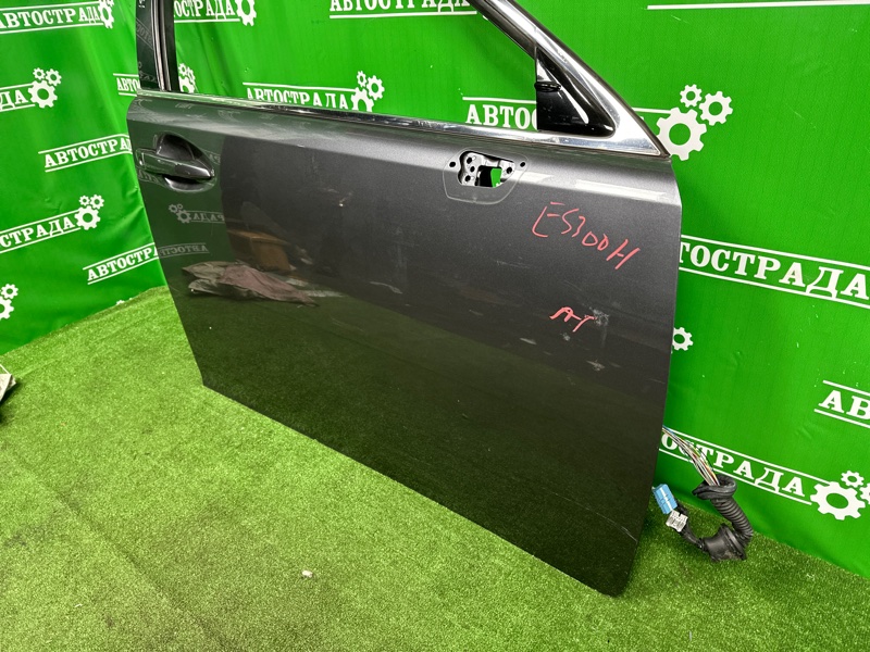 Дверь, 60000 рублей, Москва