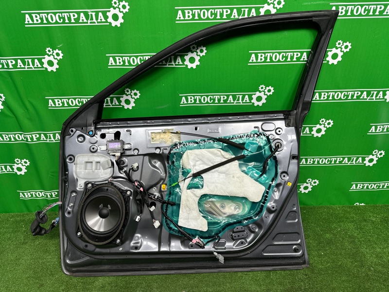 Дверь, 60000 рублей, Москва