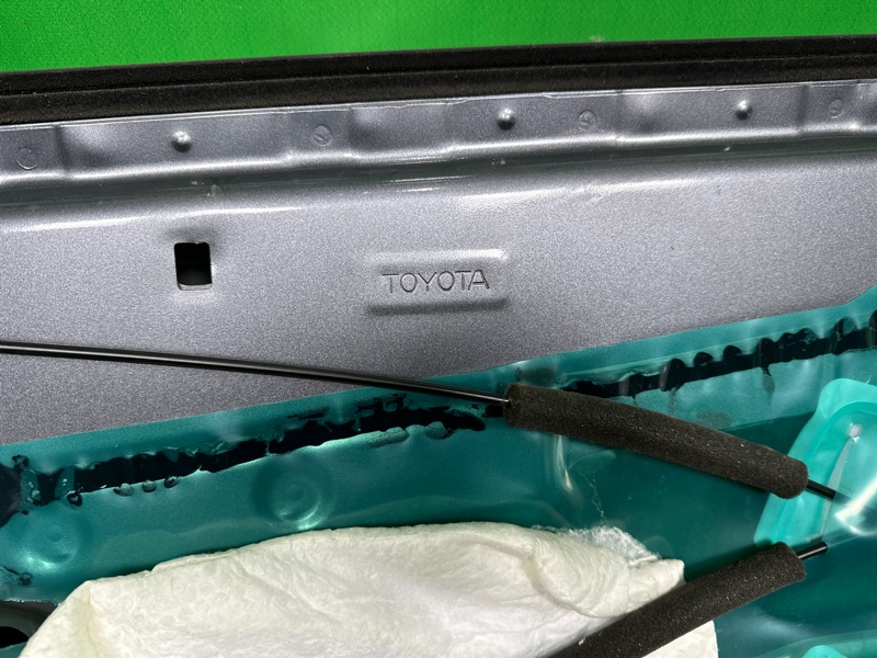 Дверь, 60000 рублей, Москва