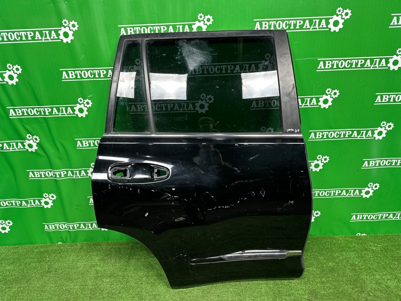 Дверь, 100000 рублей, Москва