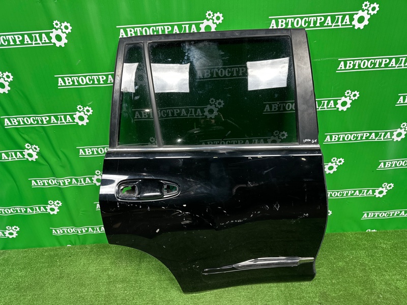 Дверь, 100000 рублей, Москва