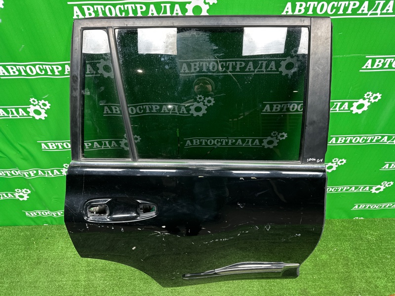 Дверь, 100000 рублей, Москва