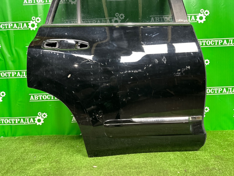 Дверь, 100000 рублей, Москва