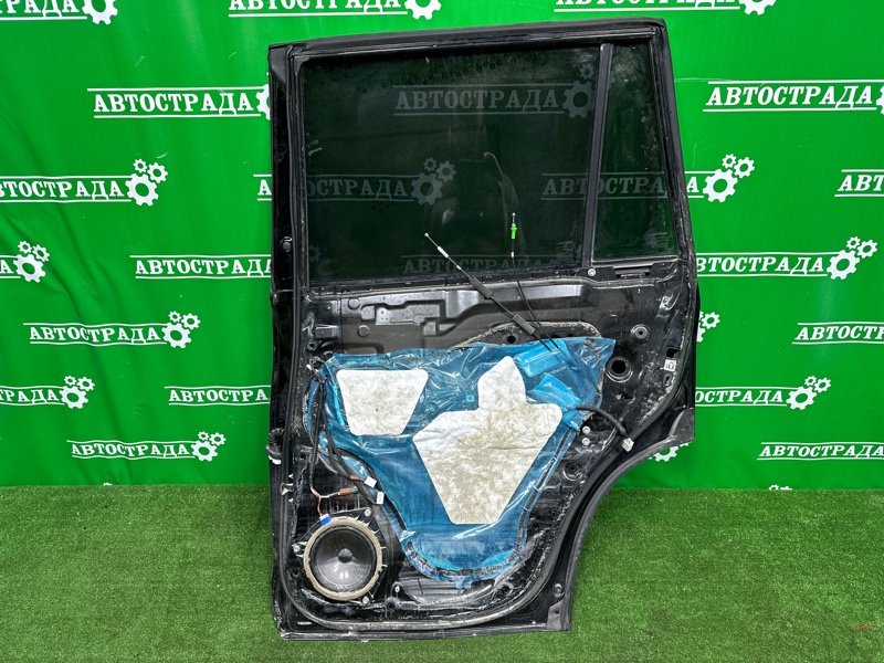 Дверь, 100000 рублей, Москва