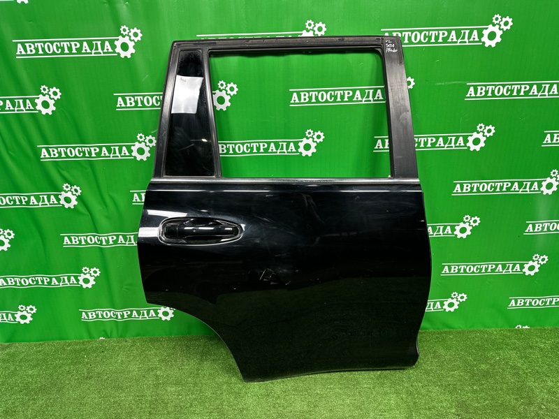 Дверь, 60000 рублей, Москва