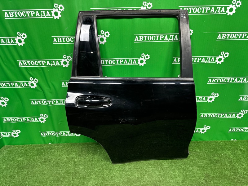 Дверь, 60000 рублей, Москва