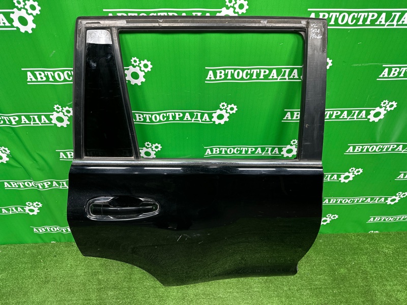 Дверь, 60000 рублей, Москва