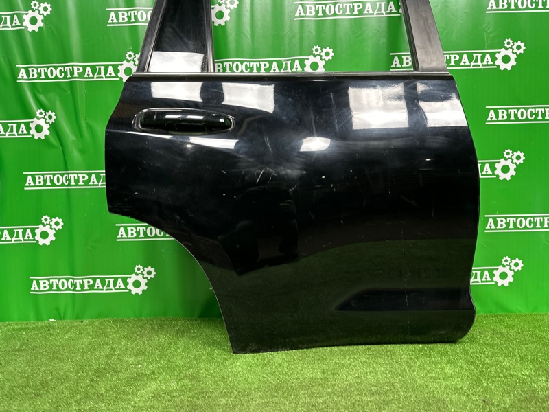 Дверь, 60000 рублей, Москва