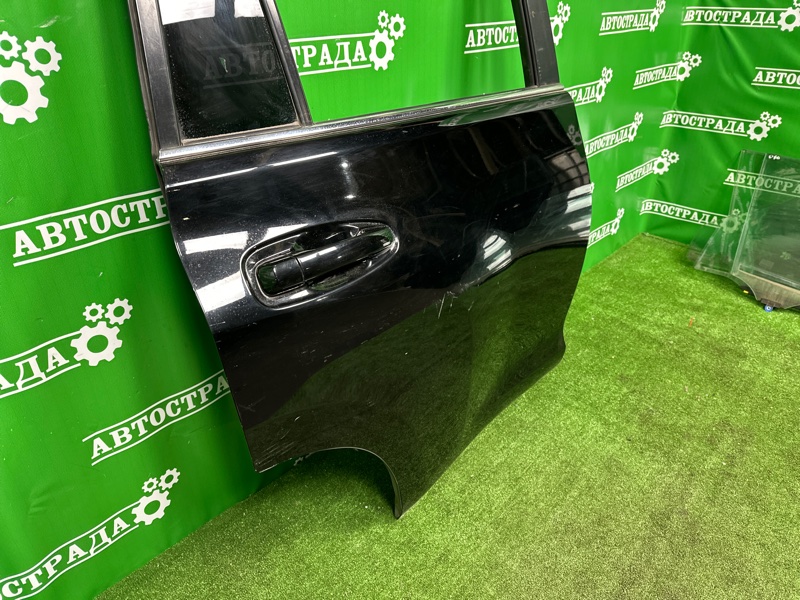 Дверь, 60000 рублей, Москва