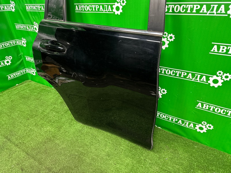 Дверь, 60000 рублей, Москва