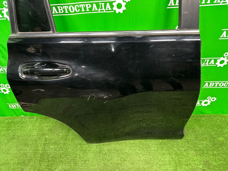 Дверь, 60000 рублей, Москва