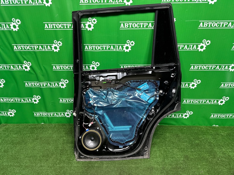 Дверь, 60000 рублей, Москва