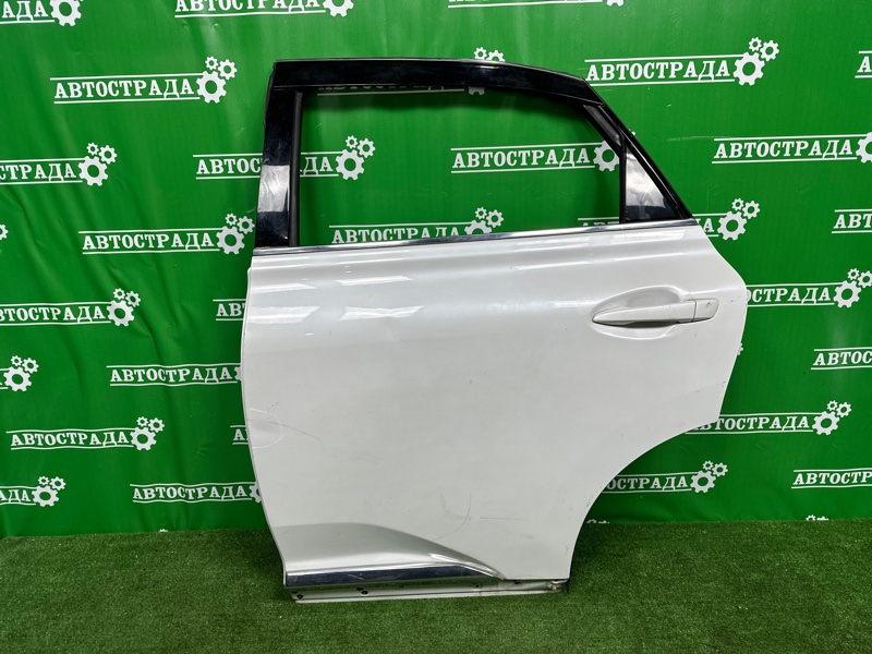 Дверь, 55000 рублей, Москва