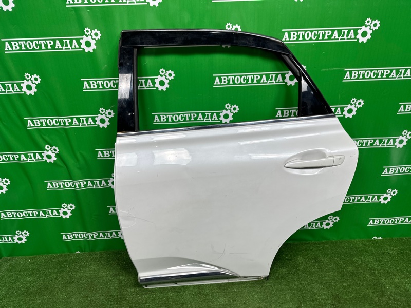 Дверь, 55000 рублей, Москва