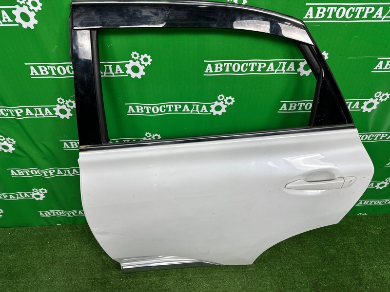 Дверь, 55000 рублей, Москва