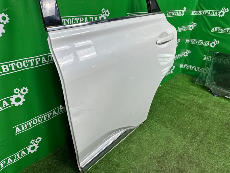 Дверь, 55000 рублей, Москва