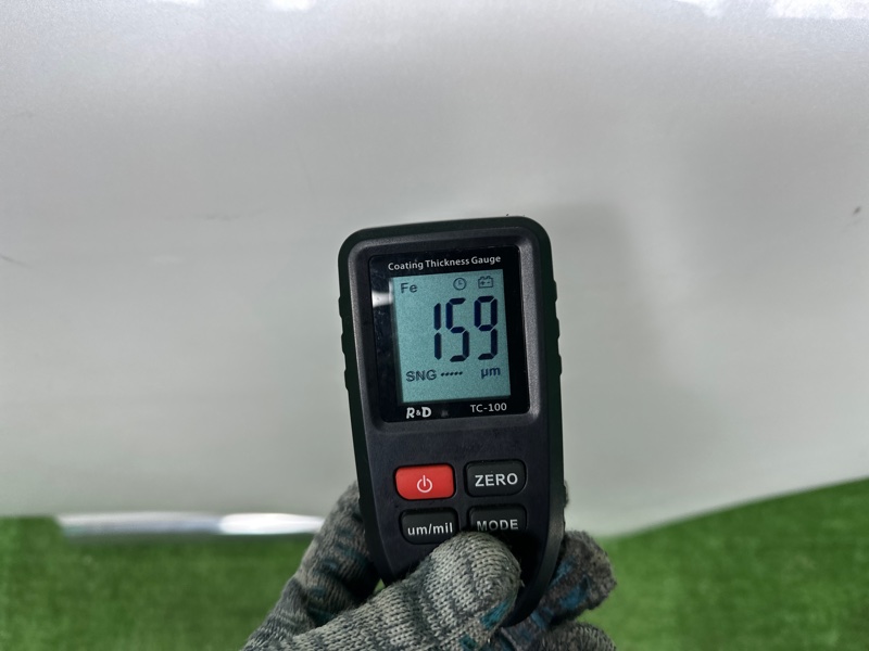 Дверь, 55000 рублей, Москва