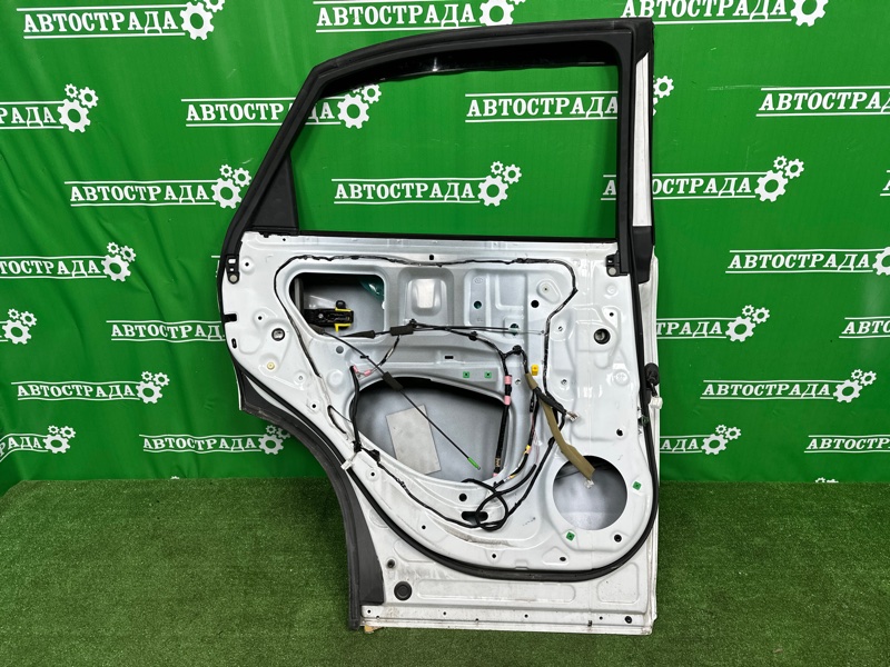 Дверь, 55000 рублей, Москва