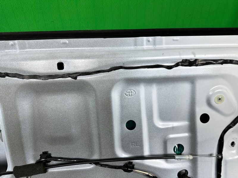 Дверь, 55000 рублей, Москва