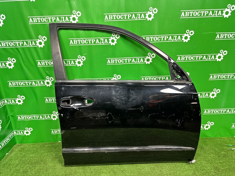 Дверь, 110000 рублей, Москва