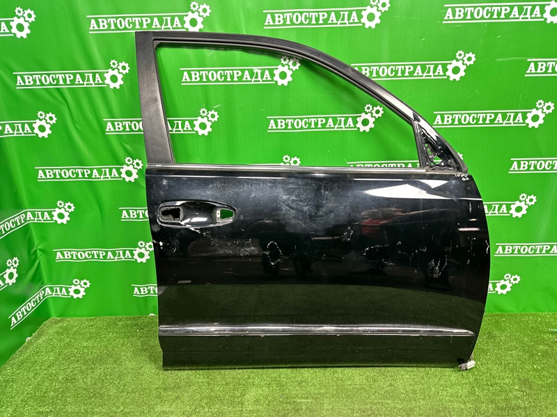 Дверь, 110000 рублей, Москва