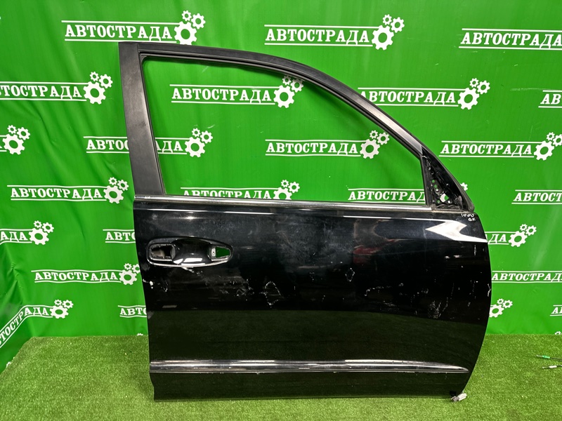 Дверь, 110000 рублей, Москва