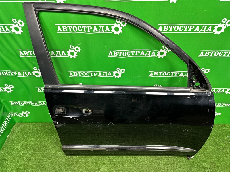 Дверь, 110000 рублей, Москва