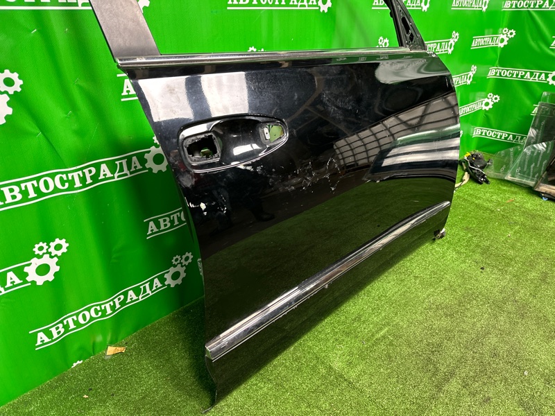 Дверь, 110000 рублей, Москва