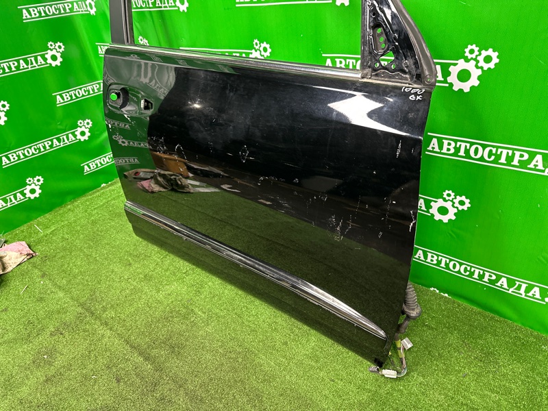 Дверь, 110000 рублей, Москва